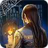 神探諸葛執(zhí)無廣告版 神探諸葛執(zhí)無廣告版