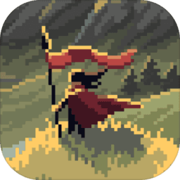 無盡地牢2無限天賦點(Never Ending Dungeon RPG)