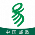 中郵e通
