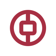 中銀保(BOCGI)