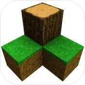 生存戰(zhàn)爭2中文聯(lián)機版(Survivalcraft 2) 生存戰(zhàn)爭2中文聯(lián)機版(Survivalcraft 2)