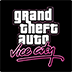 俠盜飛車1手機(jī)中文版( GTA Vice City) 俠盜飛車1手機(jī)中文版( GTA Vice City)