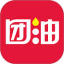團(tuán)油