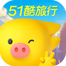 飛豬旅行