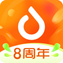 多點(diǎn)