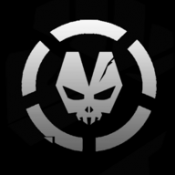 惡棍特工完整版(Rogue Agents) 惡棍特工完整版(Rogue Agents)