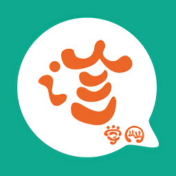 診學網(wǎng)