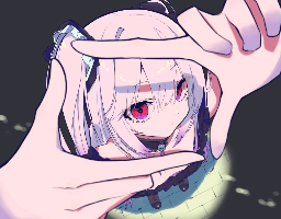 BVN法特改