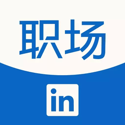 領英職場