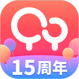 寶寶樹孕育