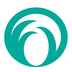捷鏵民生平臺(tái)