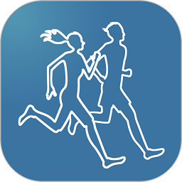 sports+ app