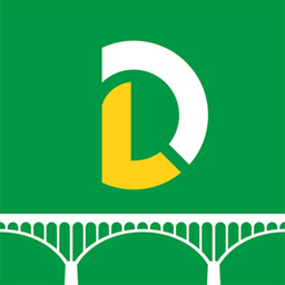 羅定視窗app