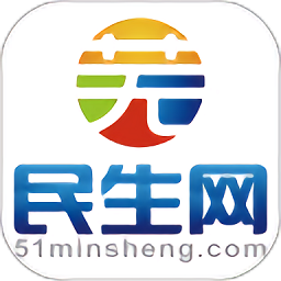 蕪湖民生網app