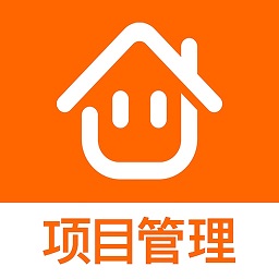 過家家項目管理app