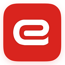 e公司app