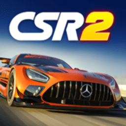 csr賽車(chē)2最新版本2024