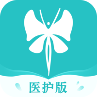 瀾渟醫(yī)生app