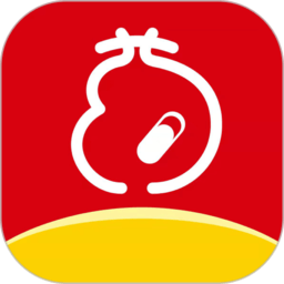 藥約約客戶端