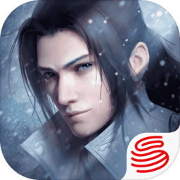 一夢江湖網(wǎng)易阡陌版 一夢江湖網(wǎng)易阡陌版