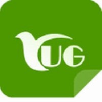 游鴿網(wǎng)app