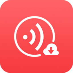 公眾號(hào)音頻助手app(公眾號(hào)助手)