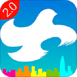 品質(zhì)市中app(更名新視中)