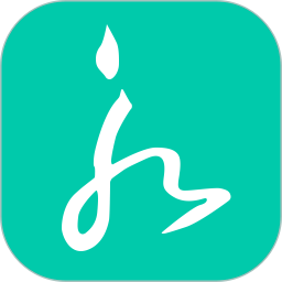 我的永州政務(wù)服務(wù)平臺(tái)