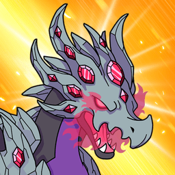 口袋妖怪的世界最新版本(Dynamons World)