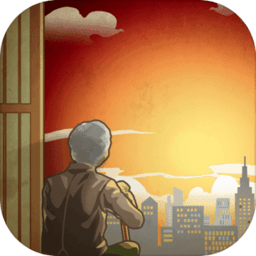 尋光之旅解謎游戲