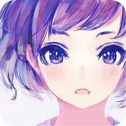 蘭空voez典藏版游戲