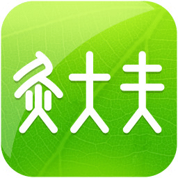 經(jīng)絡(luò)穴位圖解app