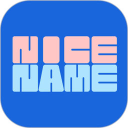 nicename app