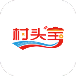 村頭寶企業(yè)版app
