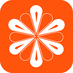 智能公交武漢app