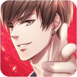 戀與制作人快看版