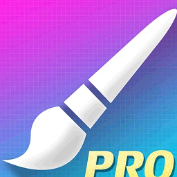 畫圖軟件app