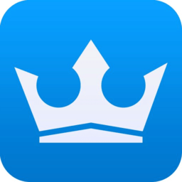 kingroot一鍵root工具