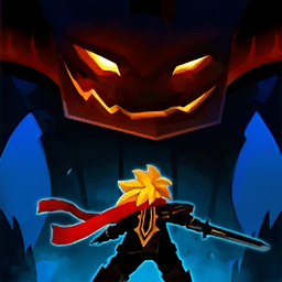 點殺泰坦2安卓最新版(tap titans2)