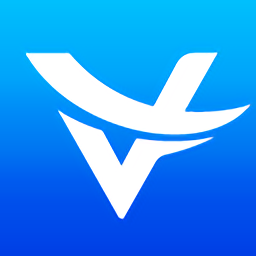 viplexhandy軟件