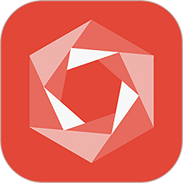 藝空聯(lián)盟app