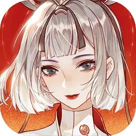 忘川風(fēng)華錄手游