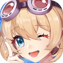 少女尋寶團(tuán)游戲