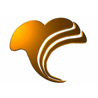 郯城首發(fā)app(智慧郯城)