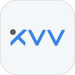 小vv攝像頭app