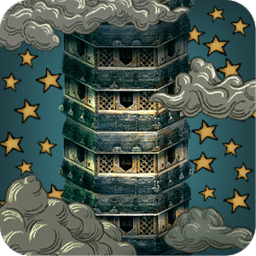 triglav魔塔內(nèi)購破解版