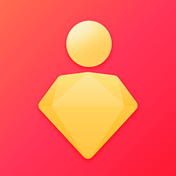 進(jìn)傭聯(lián)盟app
