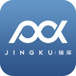 鏡庫(kù)app