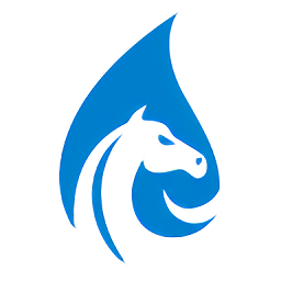 益商云app