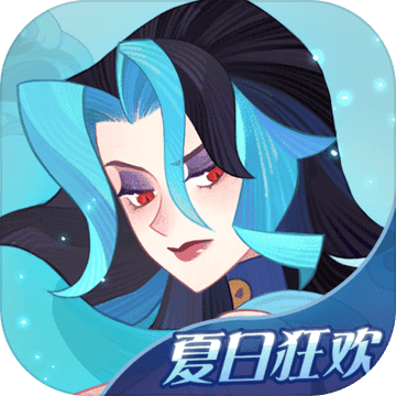 劍與遠征oppo版 劍與遠征oppo版